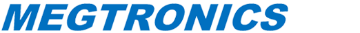Welcome to MEGA ELECTRONICS CO LTD
