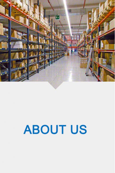 ABOUT US