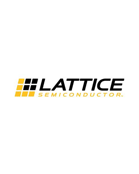 Lattice