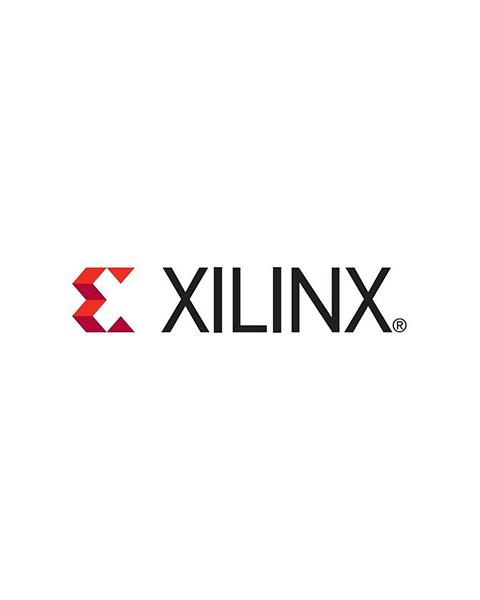 Xilinx