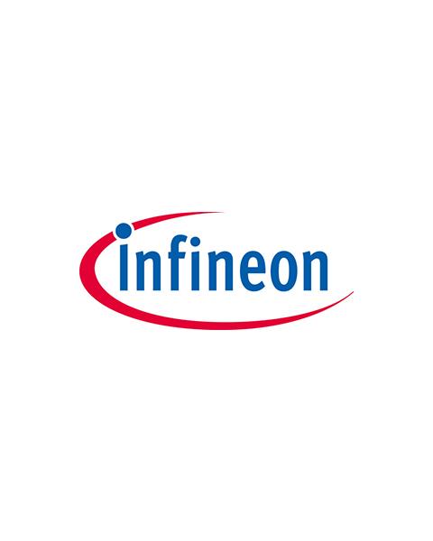 Infenion