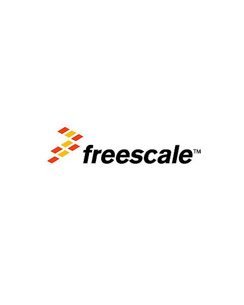 Freescale