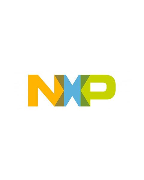 NXP