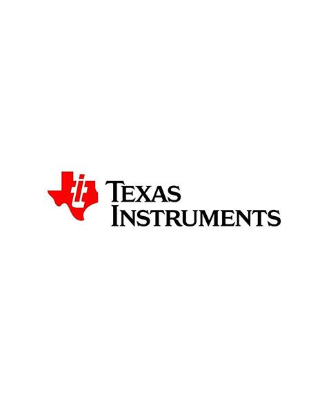 Ti