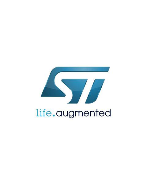 ST