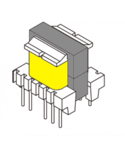 EE Series of high frequency transformer