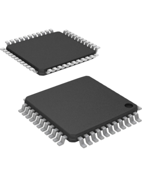 Megtronics Semiconductor Services